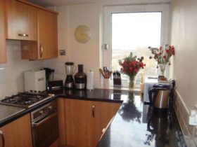 2&nbsp;Bedroom&nbsp;Flat